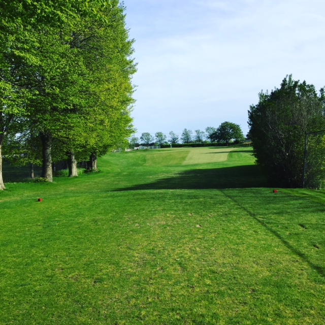 Photo Gallery Poxabogue Golf Center